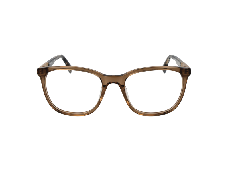 Hackett Optical Frame HEK1304 191 54