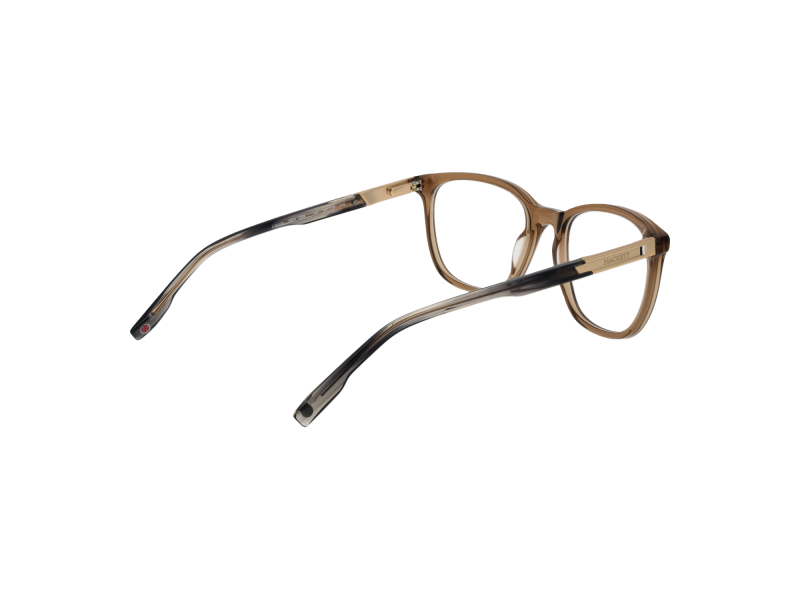 Hackett Optical Frame HEK1304 191 54