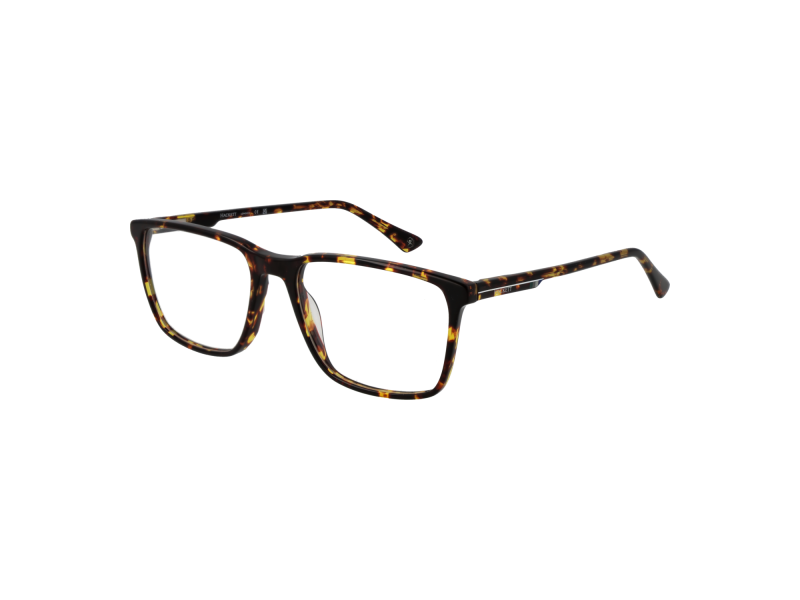 Hackett Optical Frame HEK1326 188 55