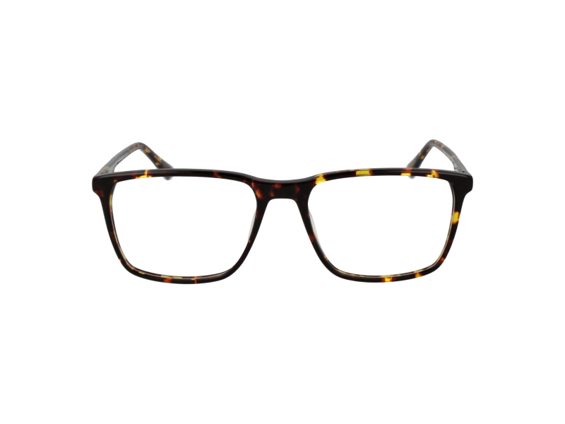 Hackett Optical Frame HEK1326 188 55