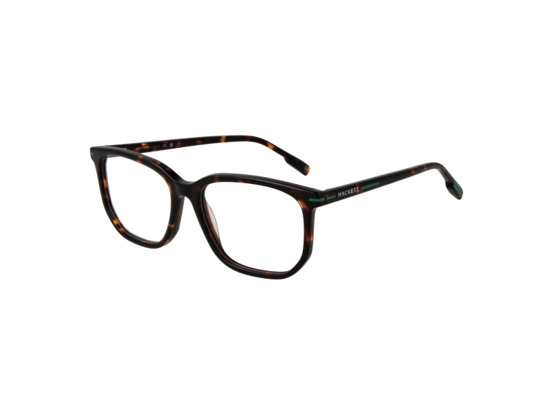 Hackett Optical Frame HEK1331 183 54