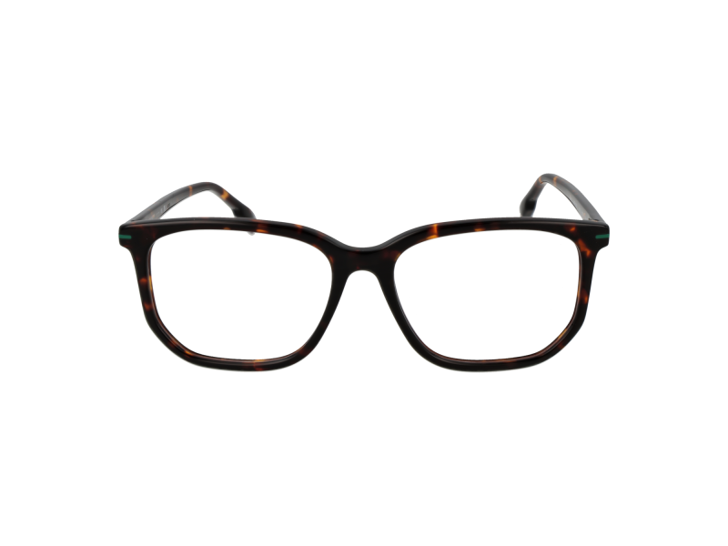 Hackett Optical Frame HEK1331 183 54