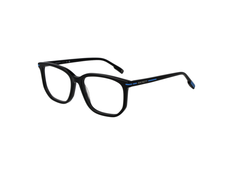 Hackett Optical Frame HEK1331 650 54