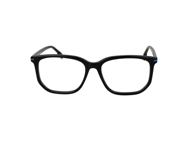 Hackett Optical Frame HEK1331 650 54
