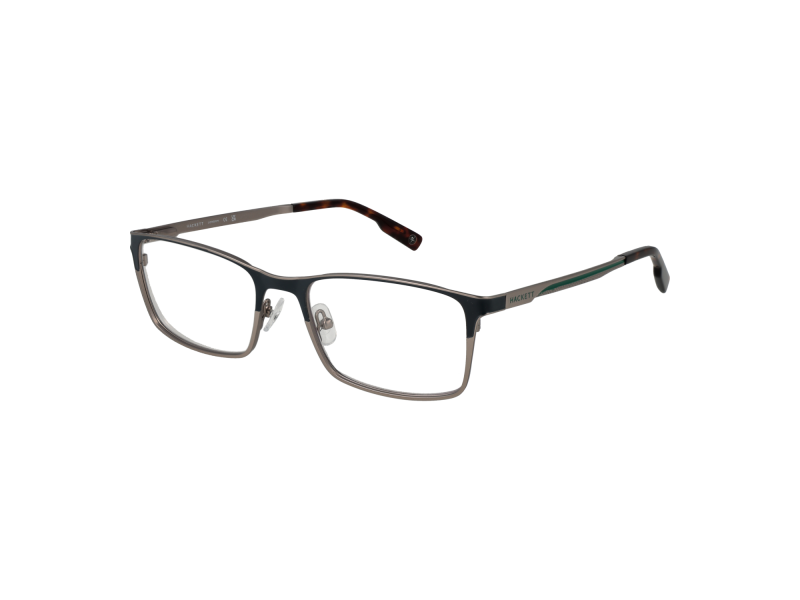 Hackett Optical Frame HEK1333 910 56
