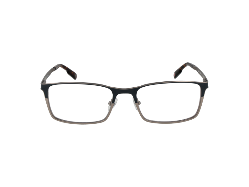Hackett Optical Frame HEK1333 910 56