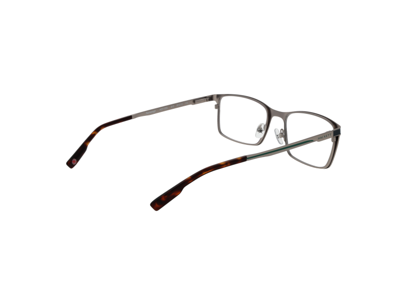 Hackett Optical Frame HEK1333 910 56