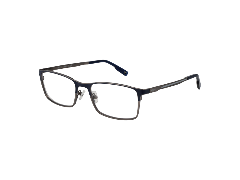 Hackett Optical Frame HEK1333 940 56