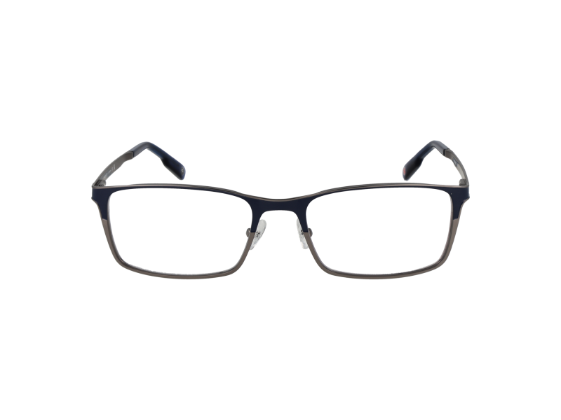 Hackett Optical Frame HEK1333 940 56