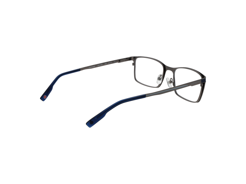 Hackett Optical Frame HEK1333 940 56
