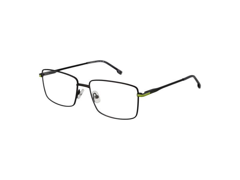 Hackett Optical Frame HEK1335 900 57