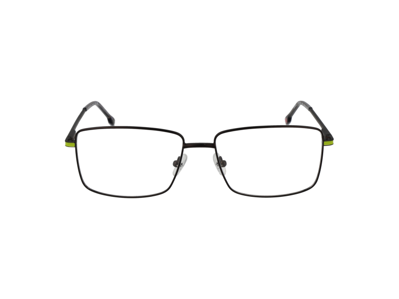 Hackett Optical Frame HEK1335 900 57