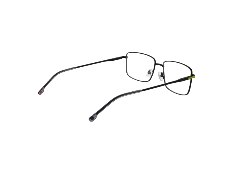 Hackett Optical Frame HEK1335 900 57