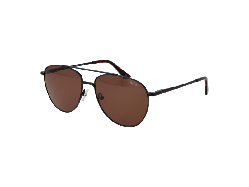 Hackett Sunglasses HSK1148 002 56