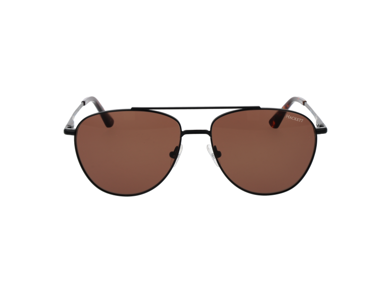 Hackett Sunglasses HSK1148 002 56