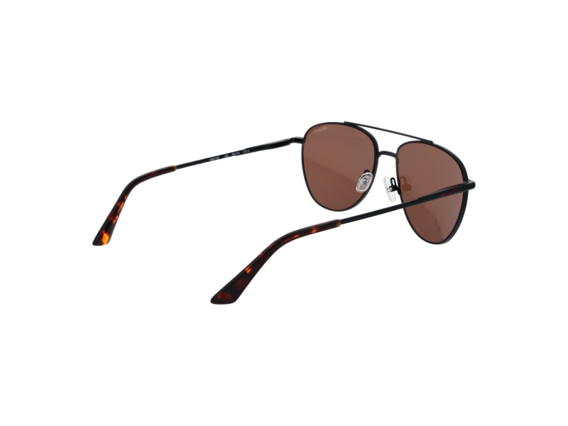 Hackett Sunglasses HSK1148 002 56