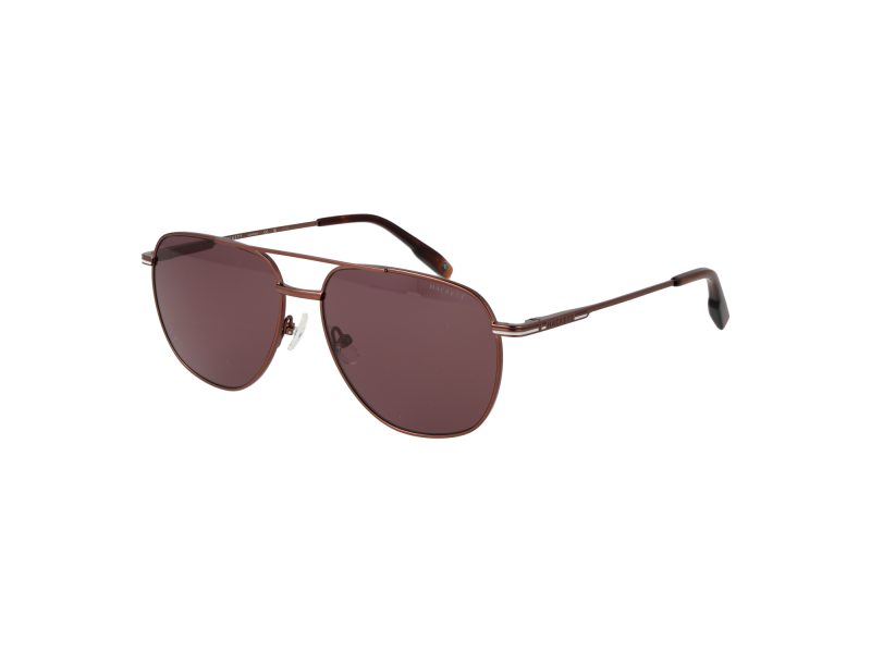 Hackett Sunglasses HSK1152 100 57
