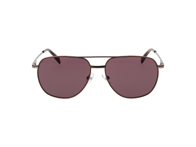 Hackett Sunglasses HSK1152 100 57