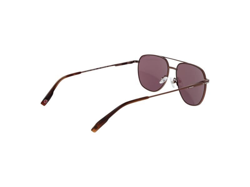 Hackett Sunglasses HSK1152 100 57