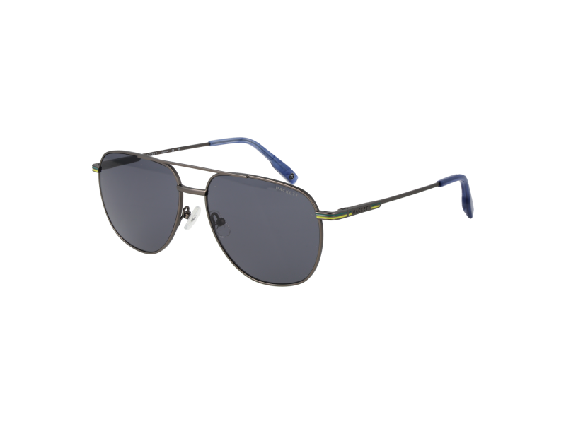 Hackett Sunglasses HSK1152 900 57