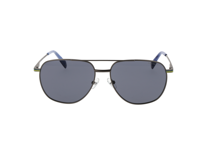 Hackett Sunglasses HSK1152 900 57