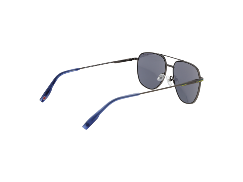 Hackett Sunglasses HSK1152 900 57