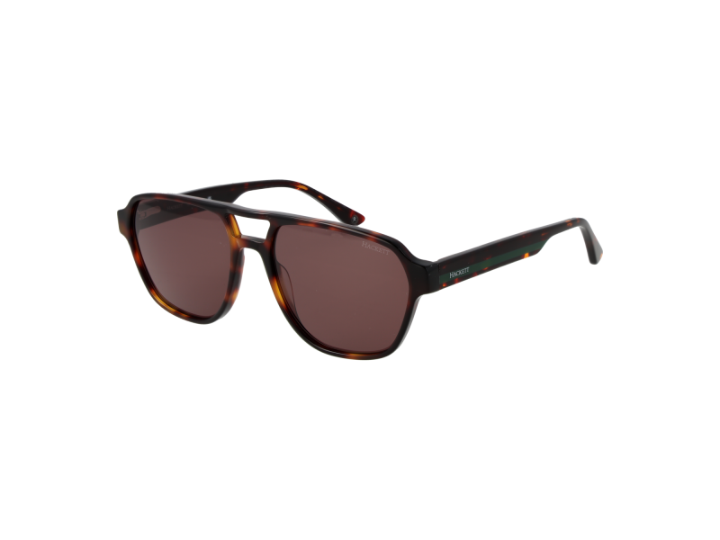 Hackett Sunglasses HSK3345 107 55