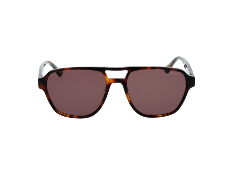 Hackett Sunglasses HSK3345 107 55