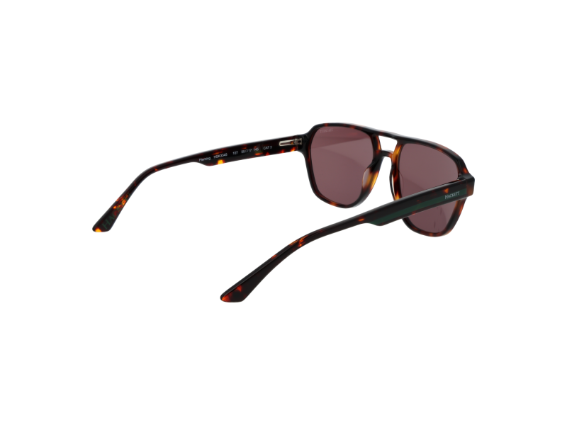 Hackett Sunglasses HSK3345 107 55