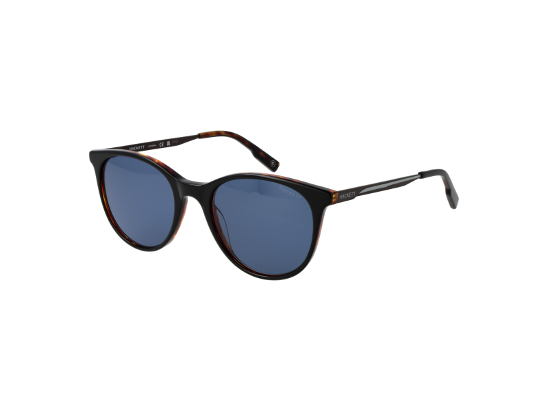 Hackett Sunglasses HSK3350 107 51