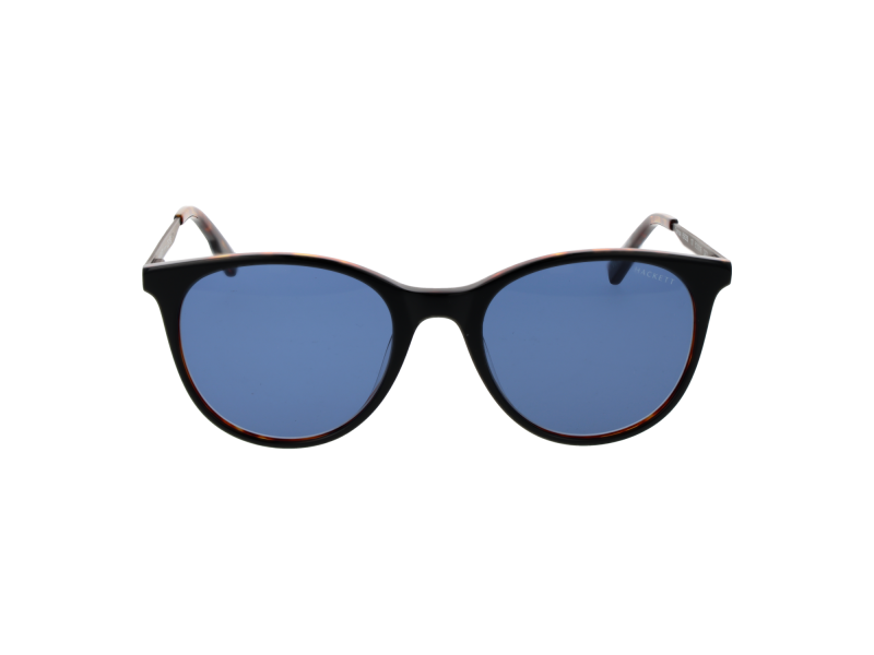 Hackett Sunglasses HSK3350 107 51