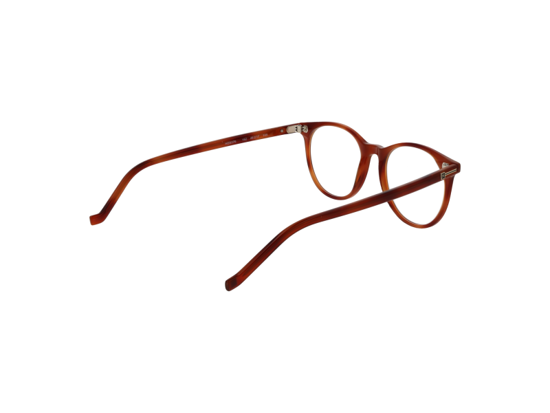 Hackett Bespoke Optical Frame HEB276 152 48