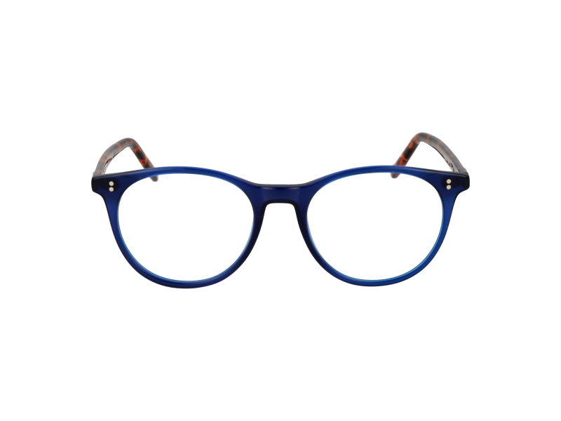 Hackett Bespoke Optical Frame HEB276 608 48