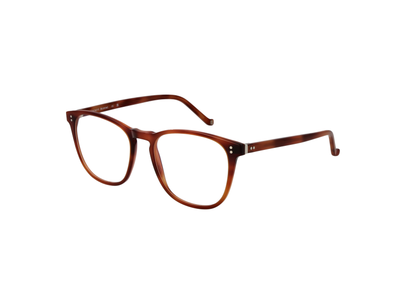 Hackett Bespoke Optical Frame HEB291 152 52