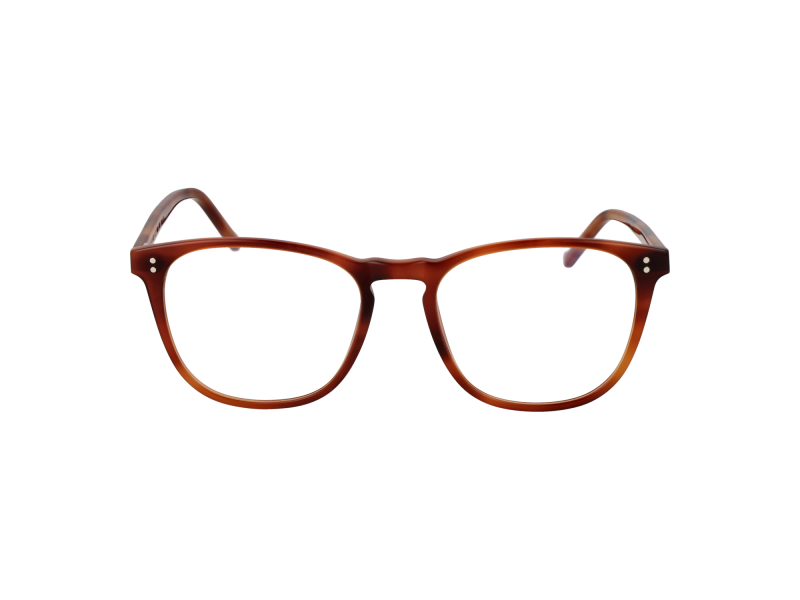 Hackett Bespoke Optical Frame HEB291 152 52