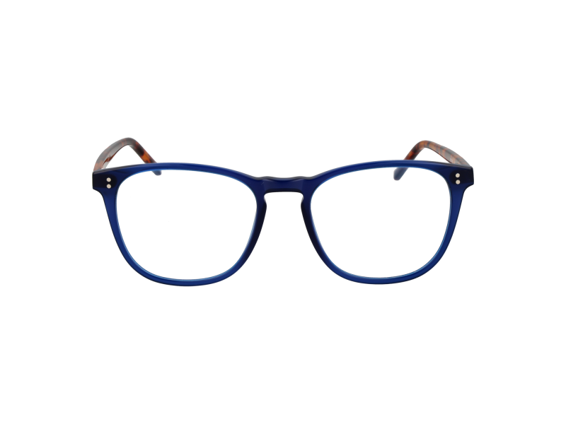 Hackett Bespoke Optical Frame HEB291 608 52