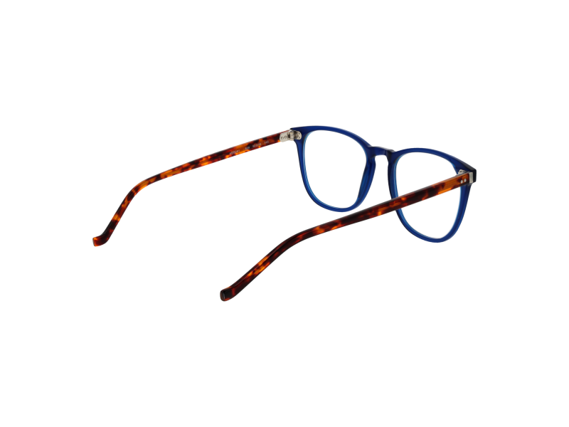 Hackett Bespoke Optical Frame HEB291 608 52