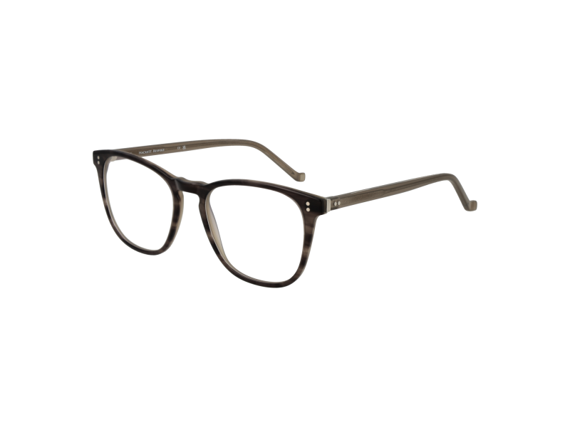 Hackett Bespoke Optical Frame HEB291 951 52