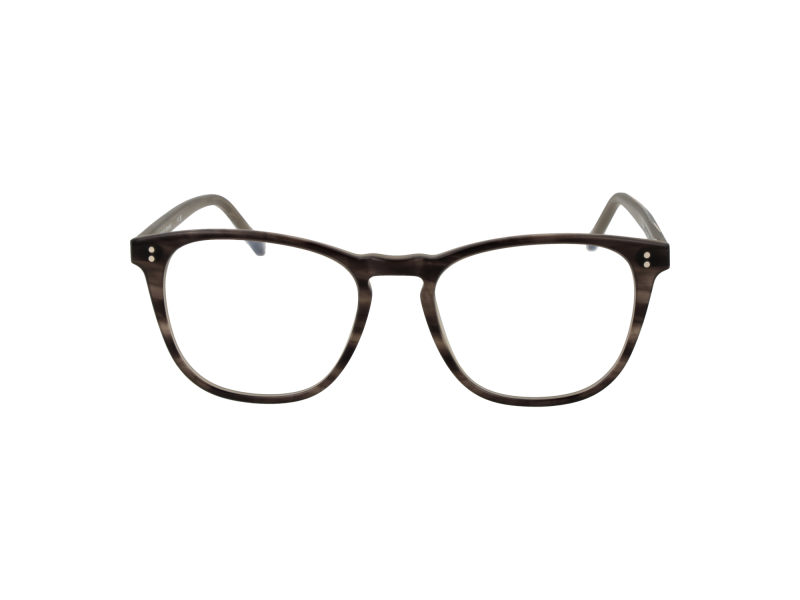 Hackett Bespoke Optical Frame HEB291 951 52