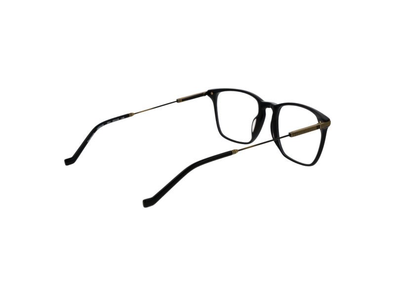 Hackett Bespoke Optical Frame HEB316 001 55
