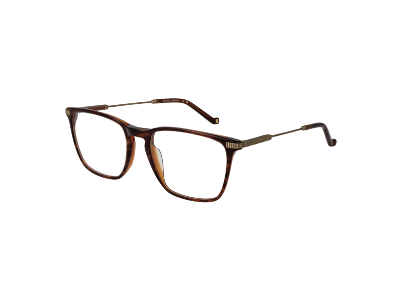 Hackett Bespoke Optical Frame HEB316 144 55