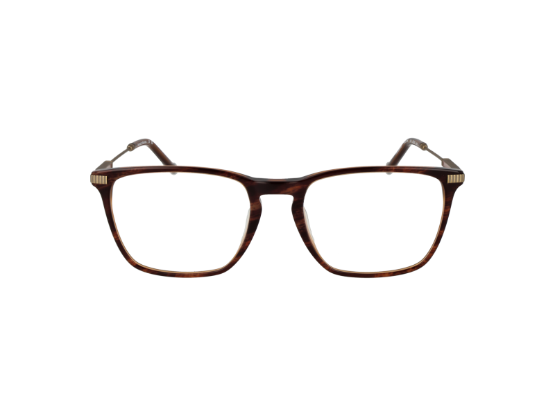Hackett Bespoke Optical Frame HEB316 144 55