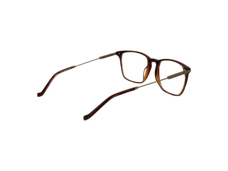 Hackett Bespoke Optical Frame HEB316 144 55
