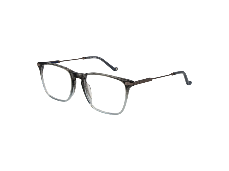 Hackett Bespoke Optical Frame HEB316 902 55