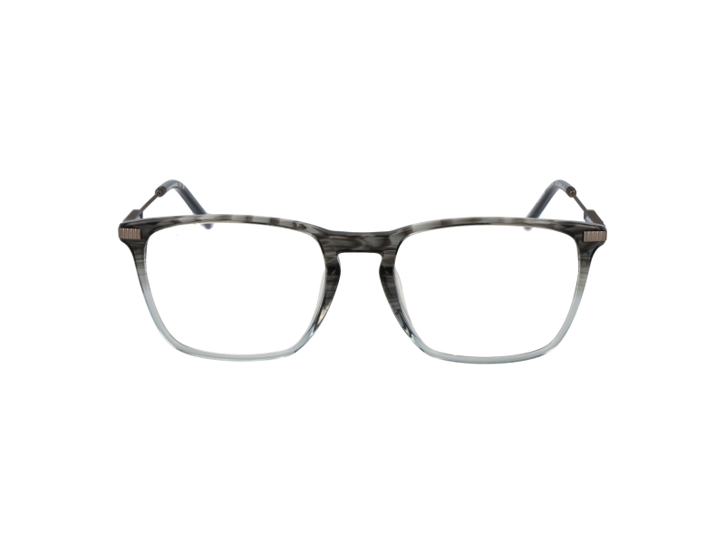 Hackett Bespoke Optical Frame HEB316 902 55