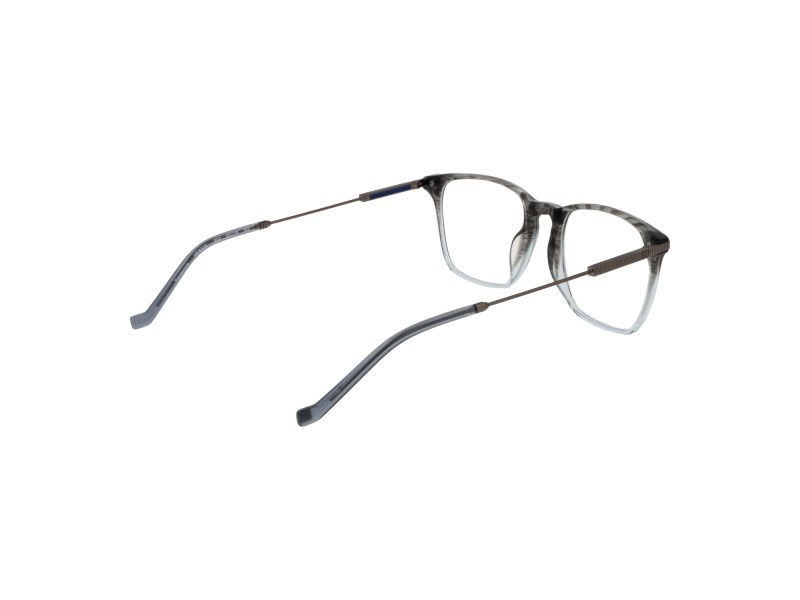 Hackett Bespoke Optical Frame HEB316 902 55