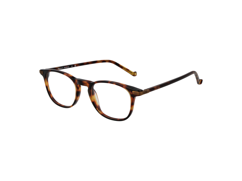 Hackett Bespoke Optical Frame HEB335 134 48