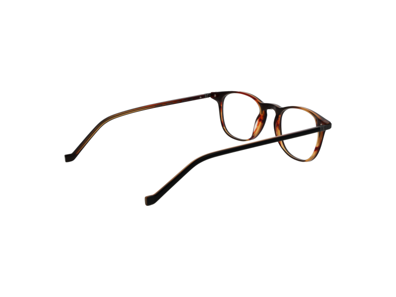 Hackett Bespoke Optical Frame HEB335 139 48