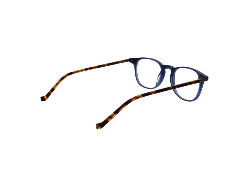 Hackett Bespoke Optical Frame HEB335 611 48