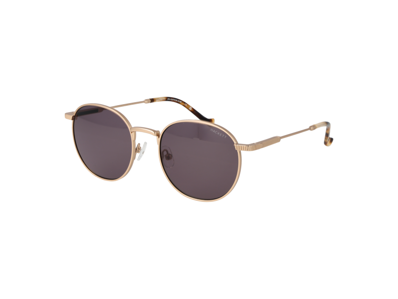 Hackett Bespoke Sunglasses HSB926 407 52